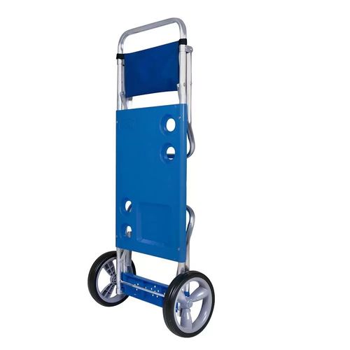 CARRO 2495 PARA PLAYA