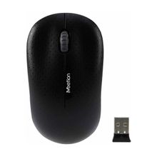 MOUSE MEETION R545 INALAMBRICO