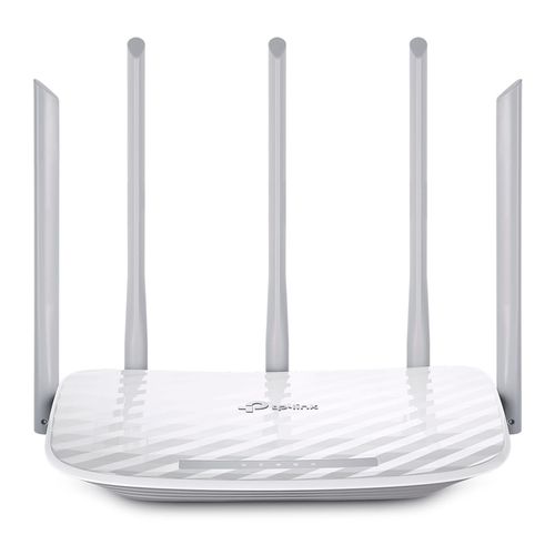 ROUTER TP-LINK AC1350C60 ARCHER