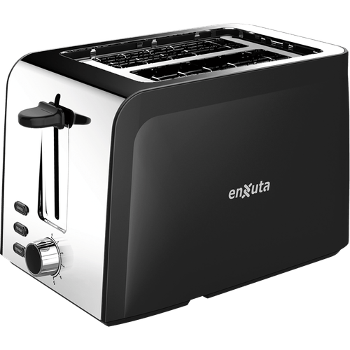 TOSTADORA ENXUTA SDAENXT280