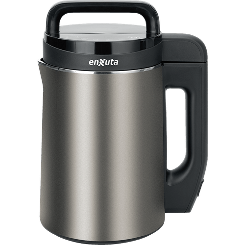 SOPERA ENXUTA SDAENXSM916