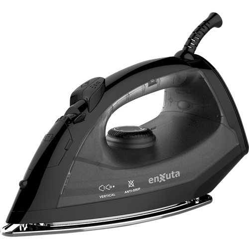 PLANCHA ENXUTA SDAENXP284 A VAPOR