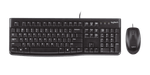 162501