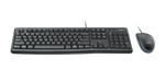 162501--2