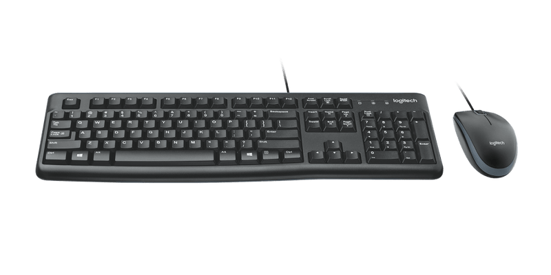 162501--2