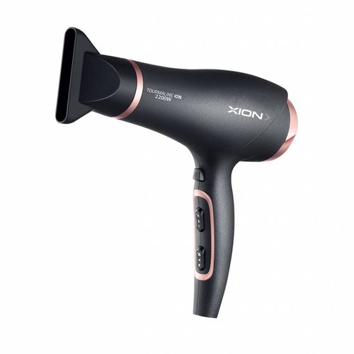 SECADOR XION XI-SE2205ION.BLK
