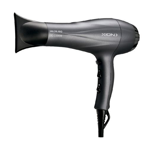 SACADOR XION XI-SE2400PRO.CU 2200W DE CABELLO PROFESIONAL