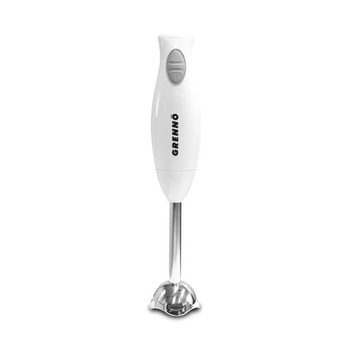 Mixer Grenno Hbw-210A
