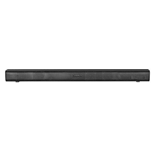 Barra Xion Xi-Bar45.Cu 4000Pmpo De Sonido Con Bluetooth