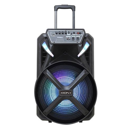 Parlante Xion XI-SD112