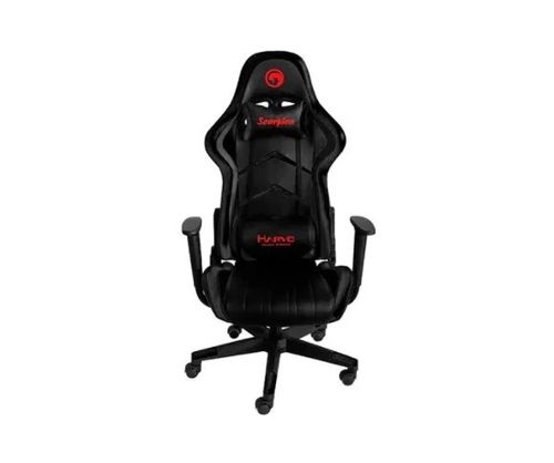Silla Gamer Marvo CH-106