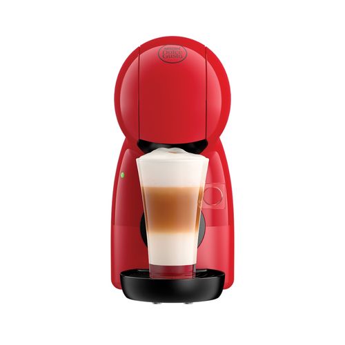CAFETERA DOLCE GUSTO PICCOLO XS