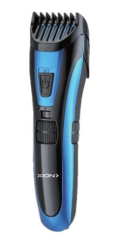 CORTAPELO XION XI-HAIR40 RECARGABLE