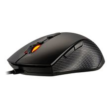 MOUSE COUGAR MINOS