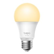 LAMPARA TP-LINK TAPOL510E 60W WIFI, LED