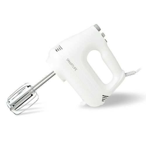 BATIDORA SMARTLIFE SL-HM1080 DE MANO