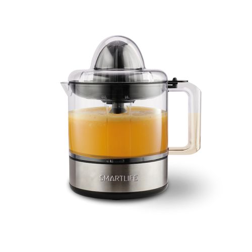 EXPRIMIDOR SMARTLIFE SL-JC3400