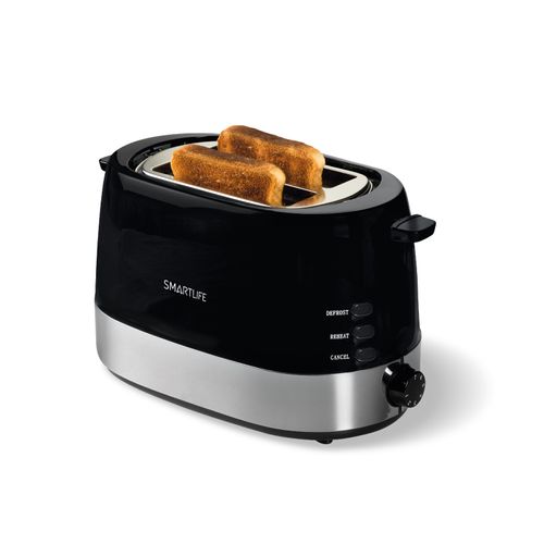 TOSTADORA SMARTLIFE SL-TD8211