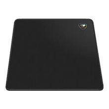 MOUSE PAD COUGAR CONTROL S