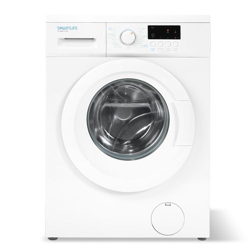 LAVARROPA SMARTLIFE SL-WMF610M FRONTAL 6KG