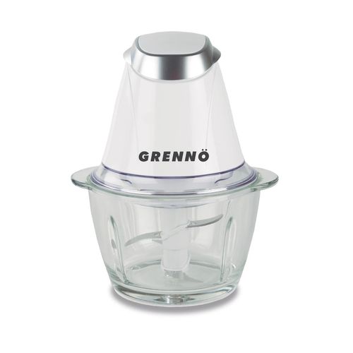 Picadora Grenno Chw-130 300W 2.5 L