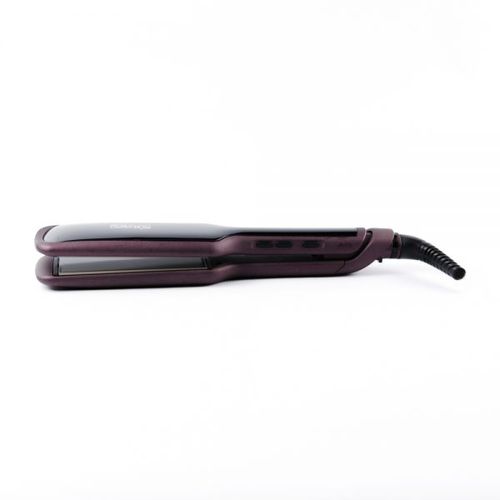 PLANCHITA DSP G-10027 BLACK