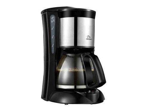 CAFETERA ALLIED AL-CM62 DE GOTEO 1.25LTS