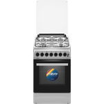 1626647