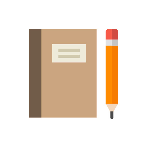 Cuadernos