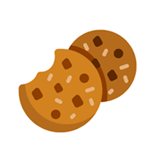 Galletas