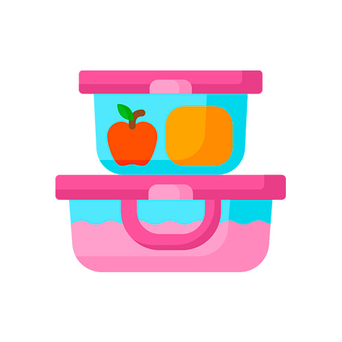 Bazar