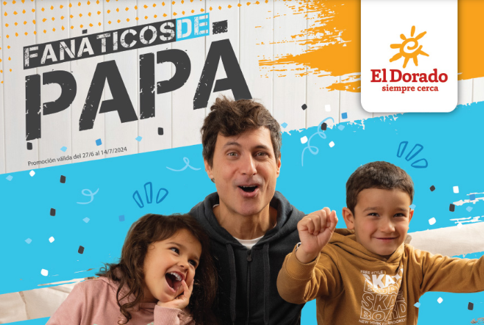 fanaticos de papa